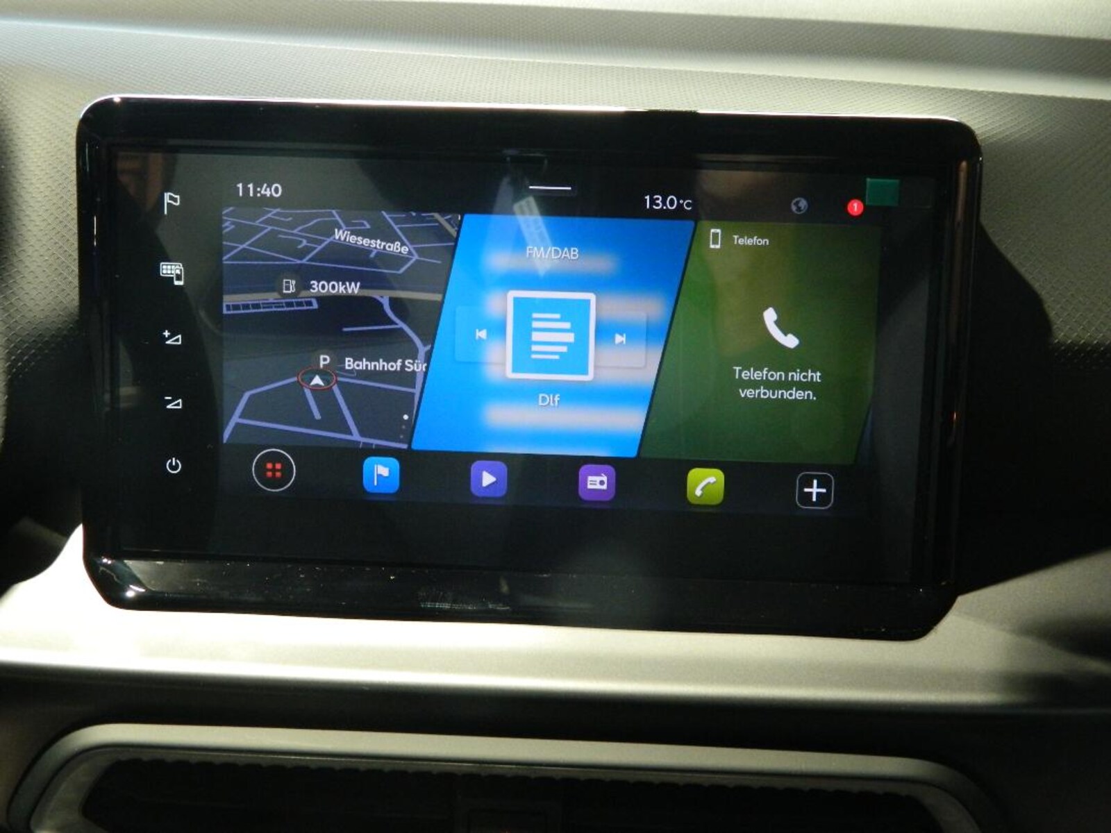 SEAT Arona – Bild 14
