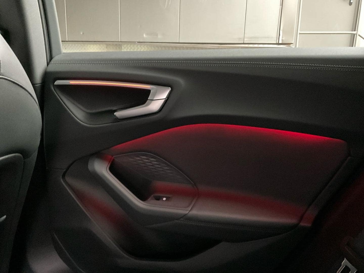Bild über Audi A5 Limousine TFSI S tronic - für weitere Informationen kontaktieren Sie den Audi Partner