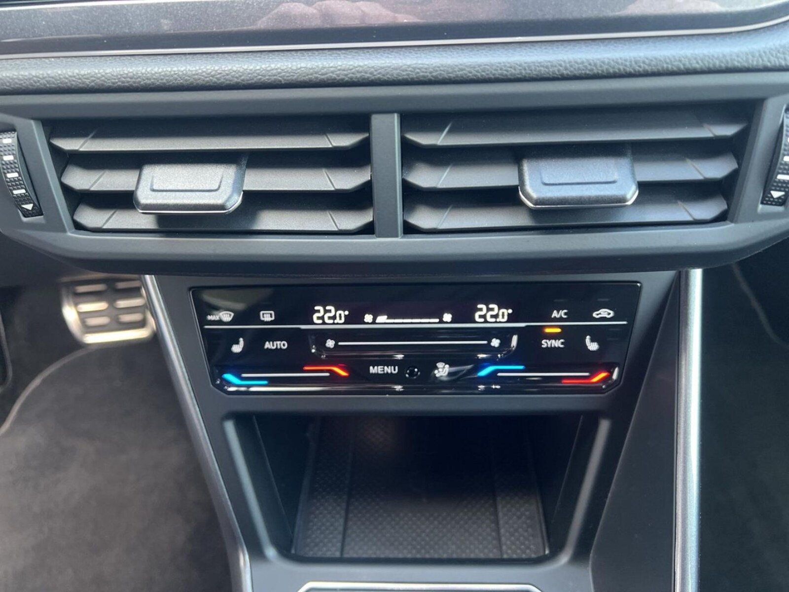 Volkswagen Polo – Bild 19