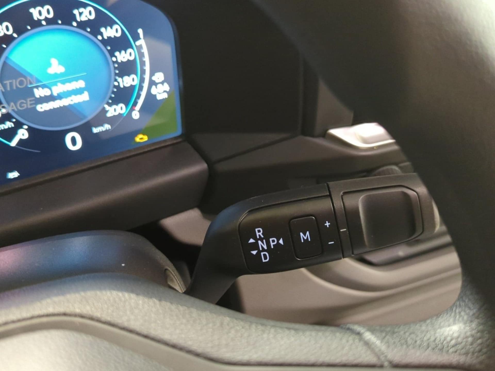 Volkswagen Transporter Kasten langer Radstand