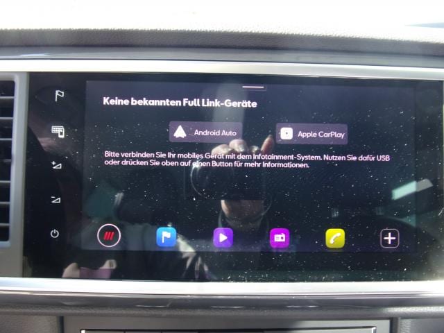 Bild des Autos 24