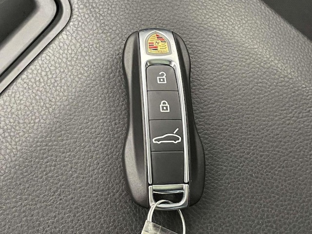 Photo 42
