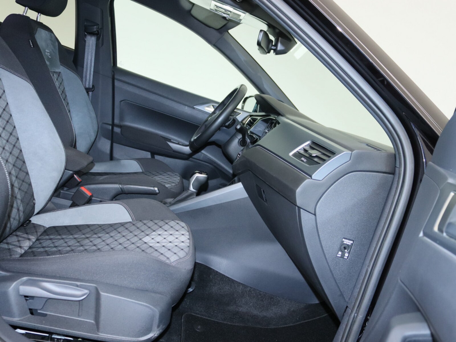 Volkswagen Polo – Bild 9