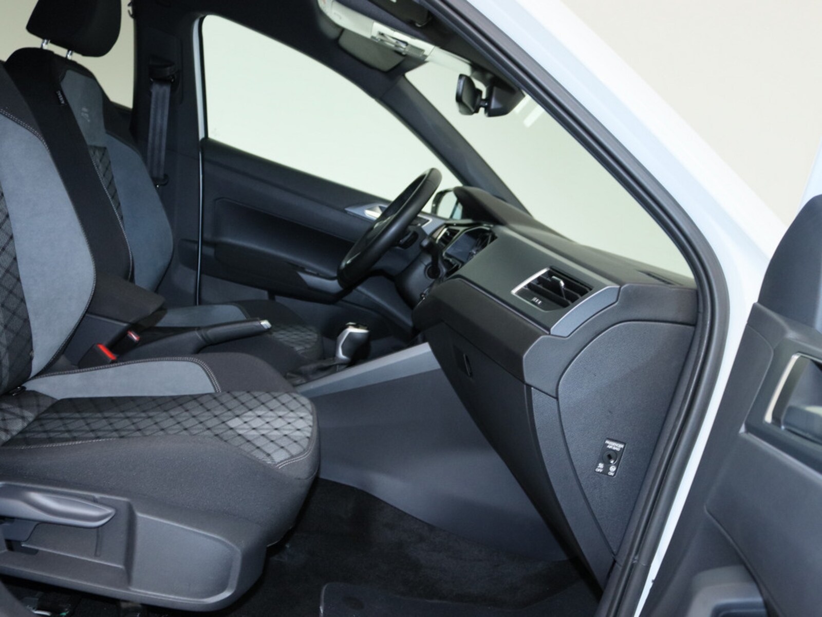 Volkswagen Polo – Bild 9