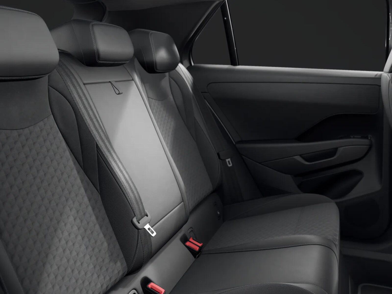 Volkswagen T-Roc – Bild 11