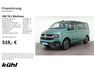 zweites Vorschaubild