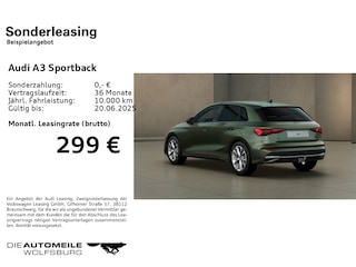 zweites Vorschaubild