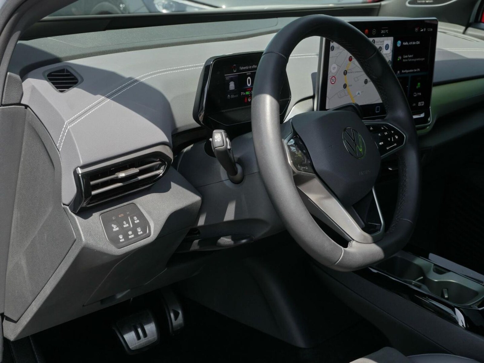 Volkswagen ID.5 – Bild 19