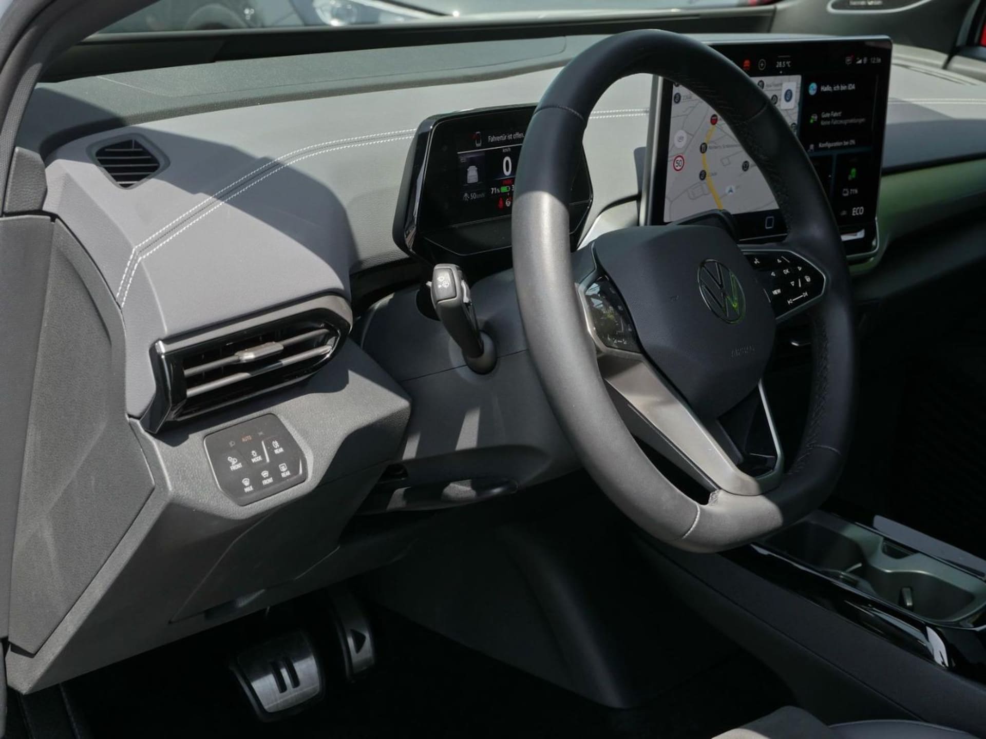 Volkswagen ID.5 Pro