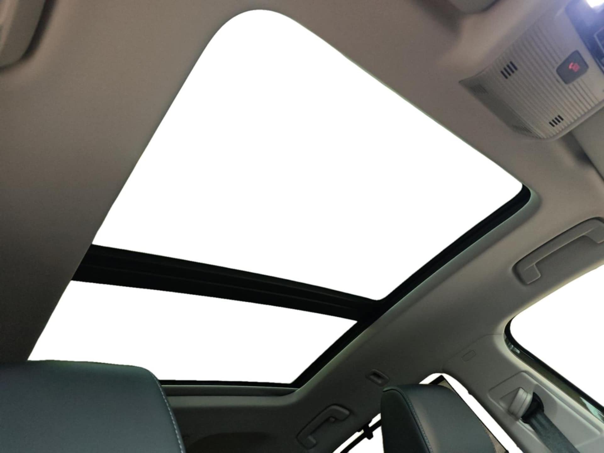 Skoda Enyaq 60