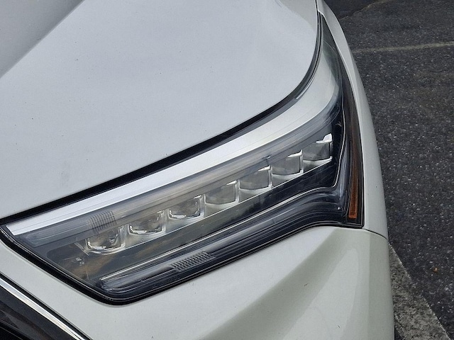 2020 Acura RDX