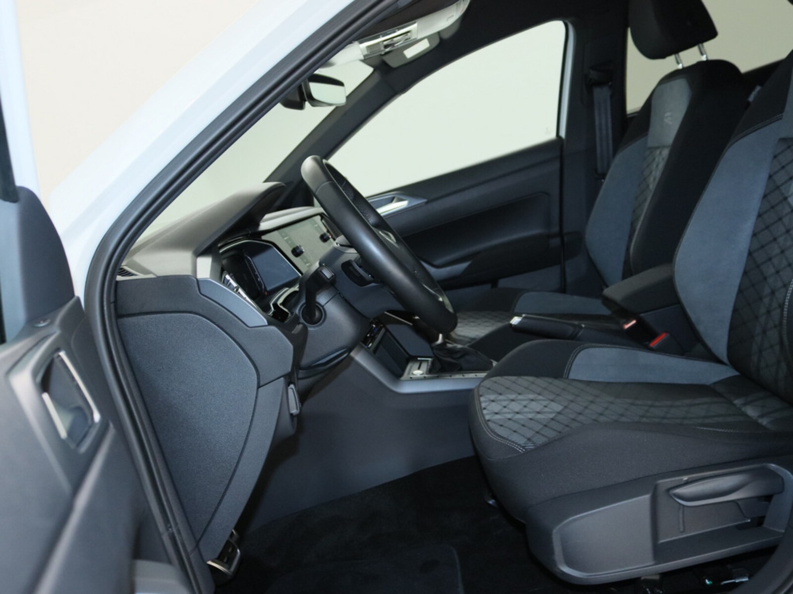 Volkswagen Polo – Bild 14