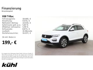 zweites Vorschaubild