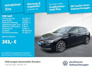erstes Vorschaubild