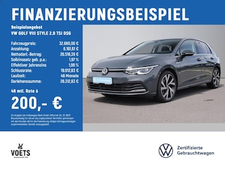 zweites Vorschaubild