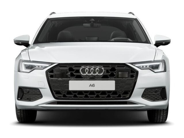 Audi A6 Avant Advanced 40 TDI S Tronic - 2024 - Joinsteer - #7