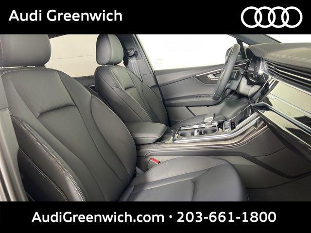 2026 Audi Q7 Premium Plus - Photo 13