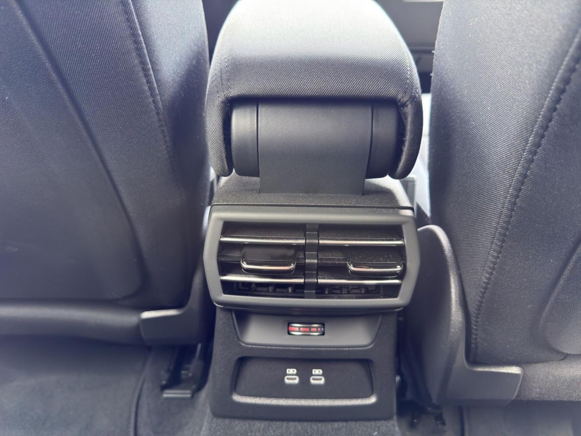 Audi A3 Sportback TFSI e Advanced