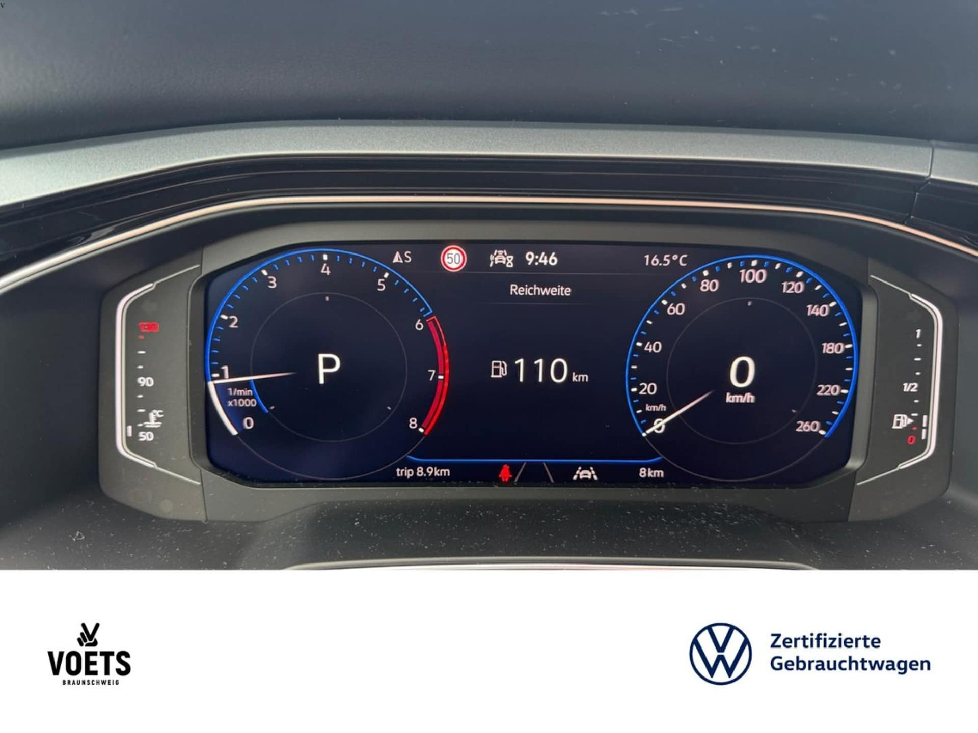 Volkswagen Taigo ENERGY