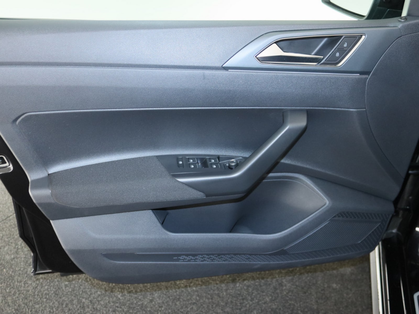 Volkswagen Polo – Bild 16