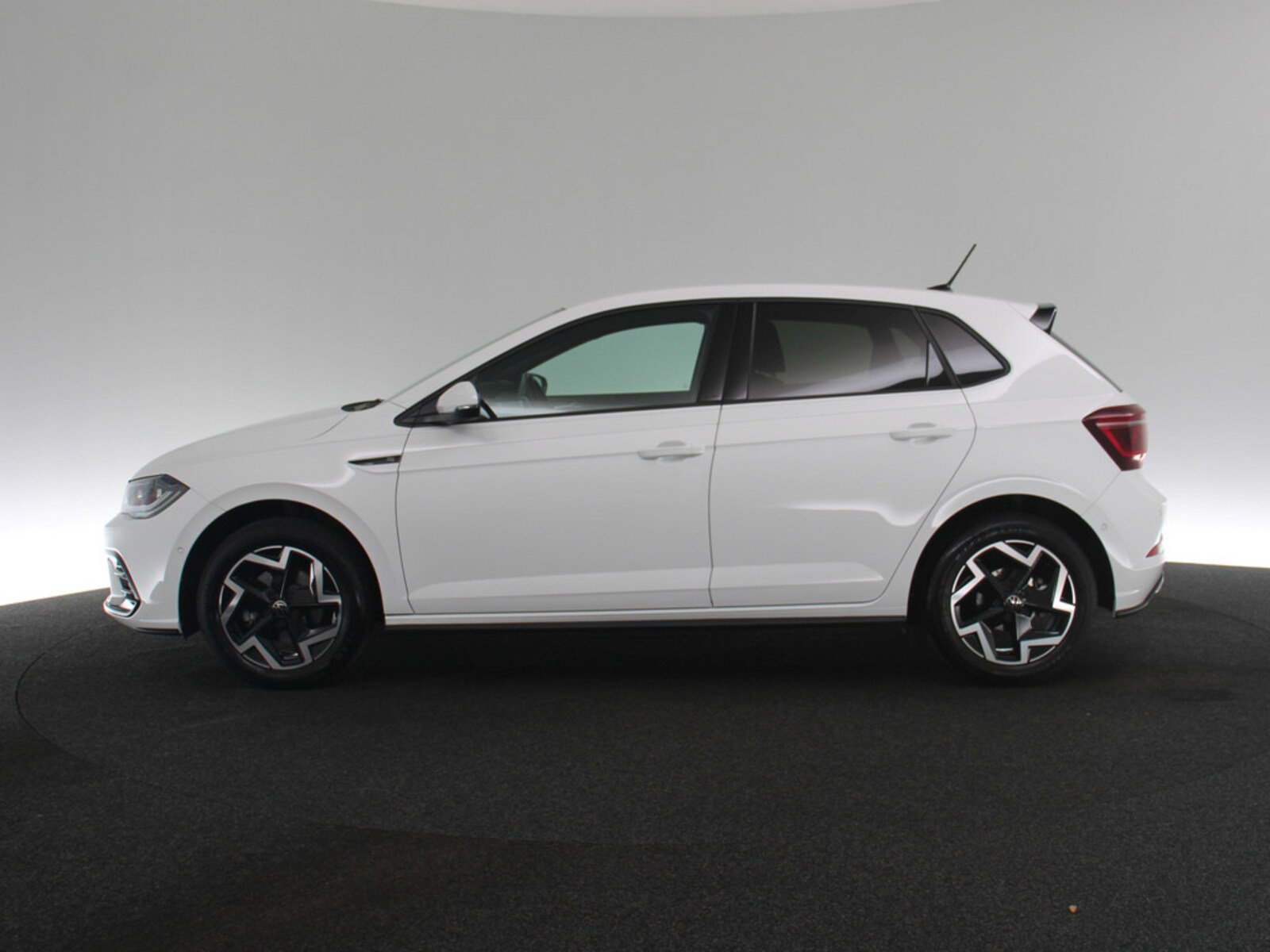 Volkswagen Polo – Bild 25