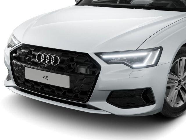Audi A6 Avant Advanced 40 TDI S Tronic - 2024 - Joinsteer - #8