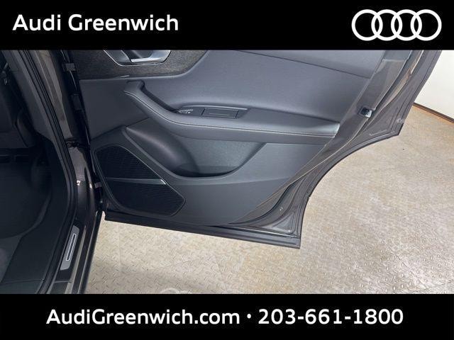 2026 Audi Q7 Premium Plus - Photo 14