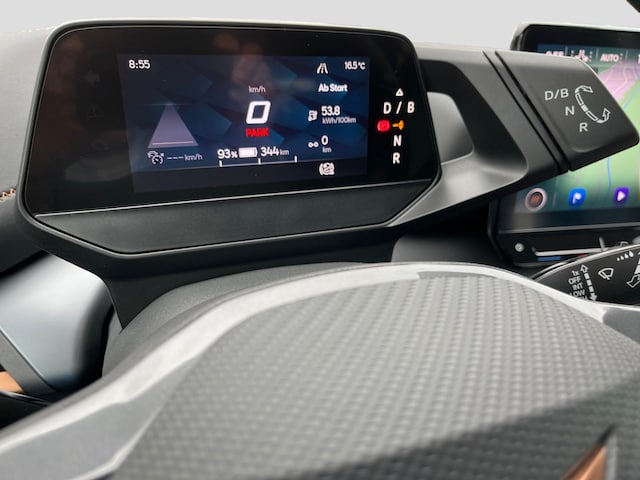 Bild des Autos 10
