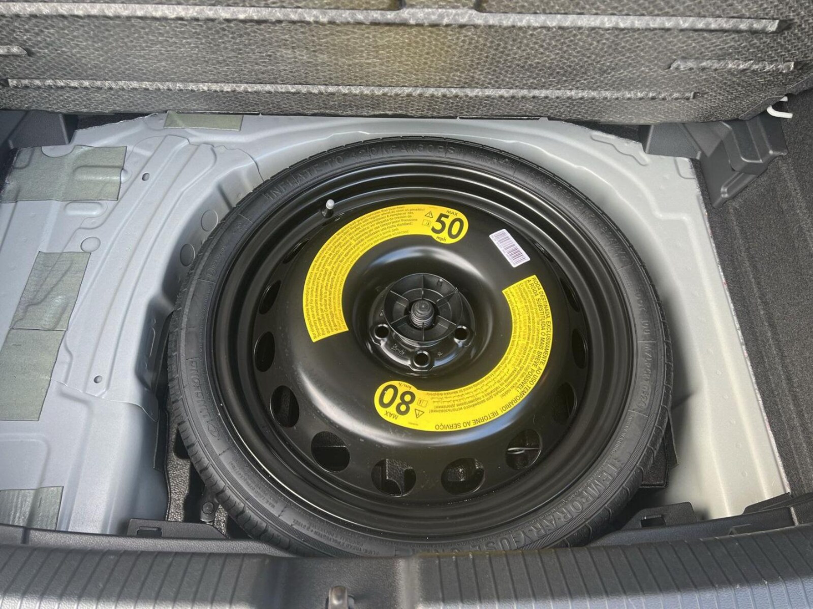 Volkswagen Polo – Bild 24