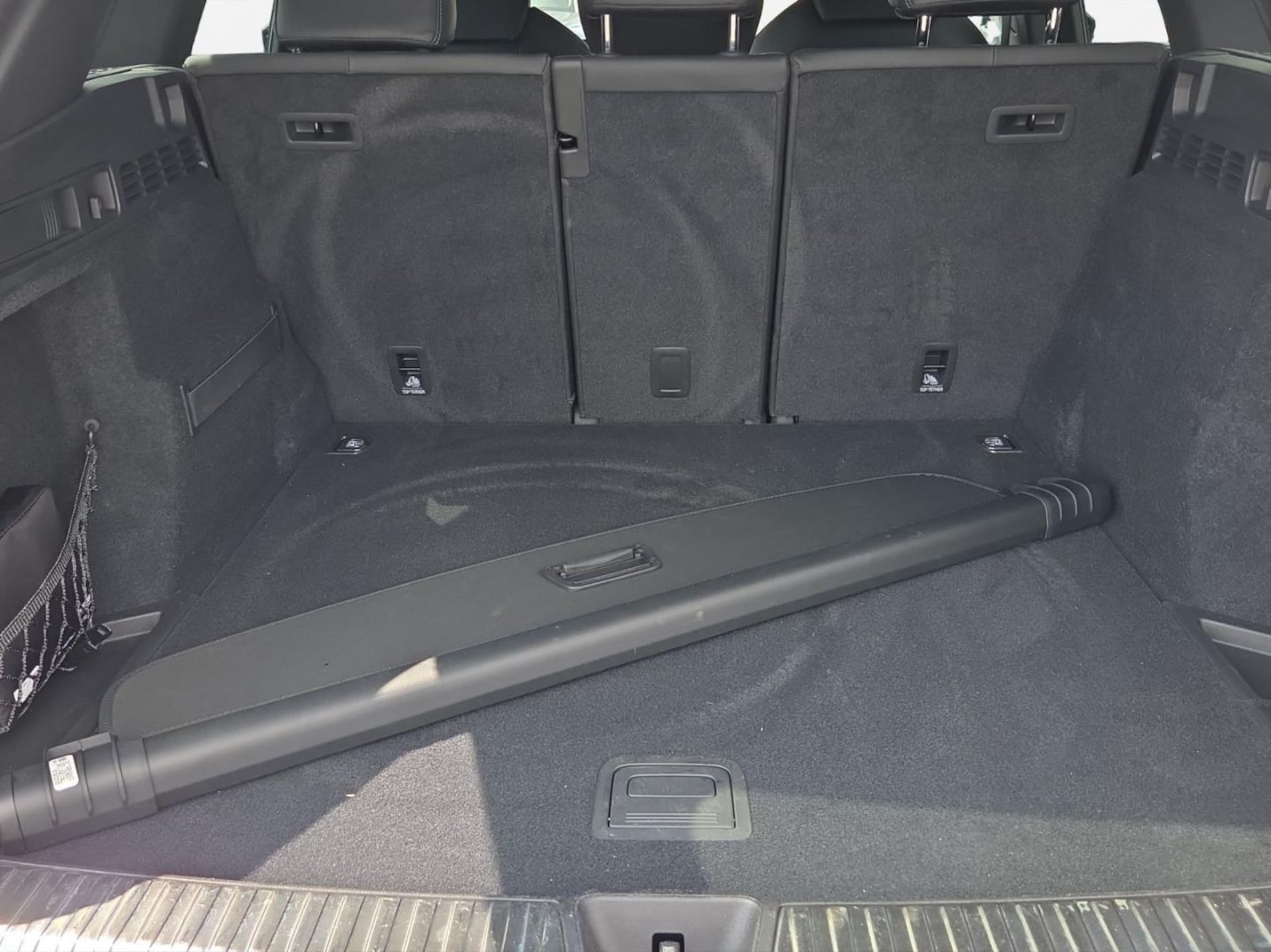Audi SQ5 SUV edition one