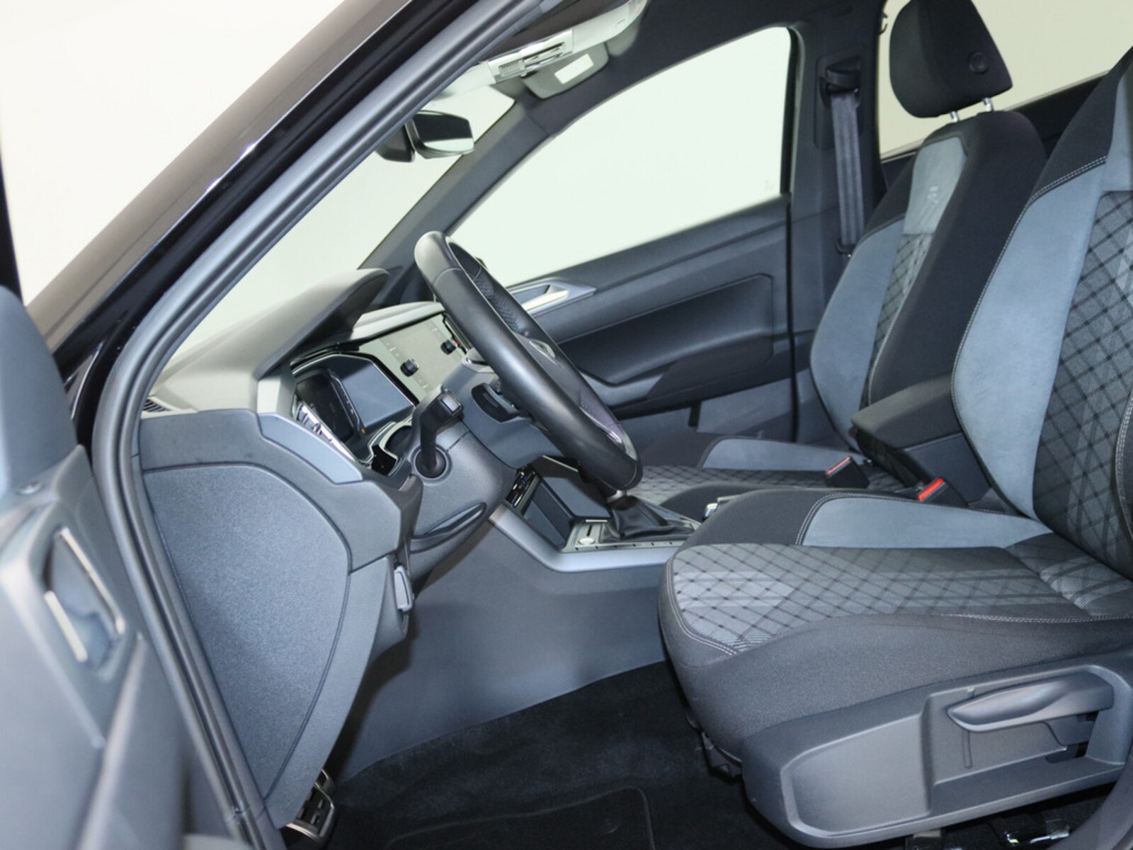 Volkswagen Polo – Bild 17