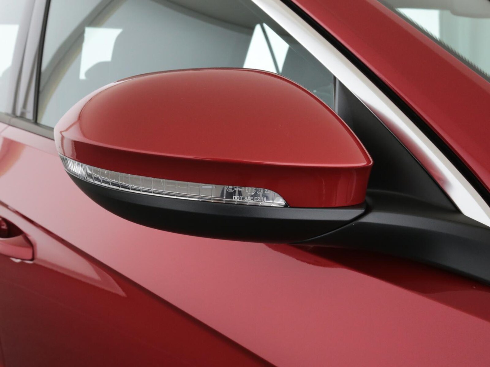 Volkswagen T-Roc – Bild 19