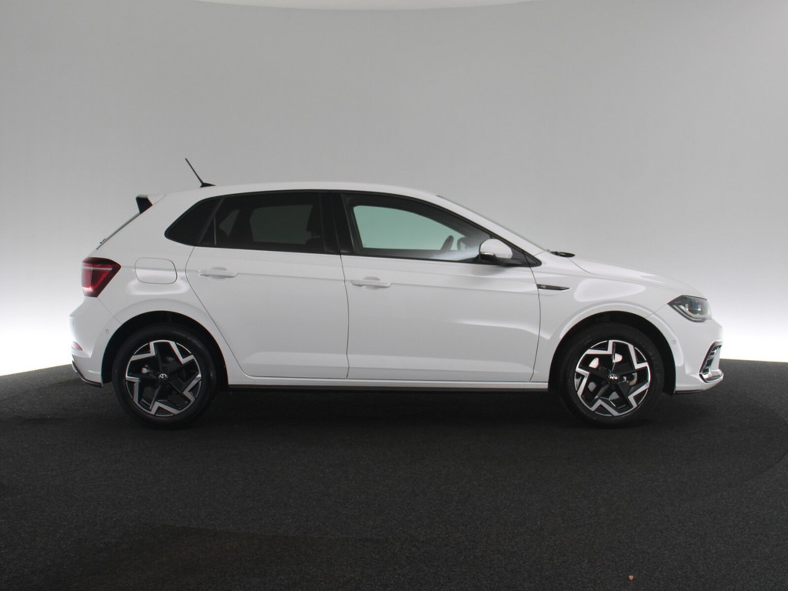 Volkswagen Polo – Bild 26