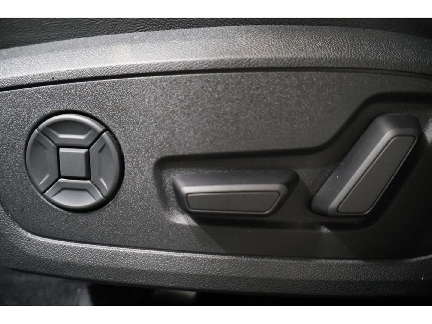 Bild über Audi A3 Sportback S line 35 TDI S tronic - für weitere Informationen kontaktieren Sie den Audi Partner