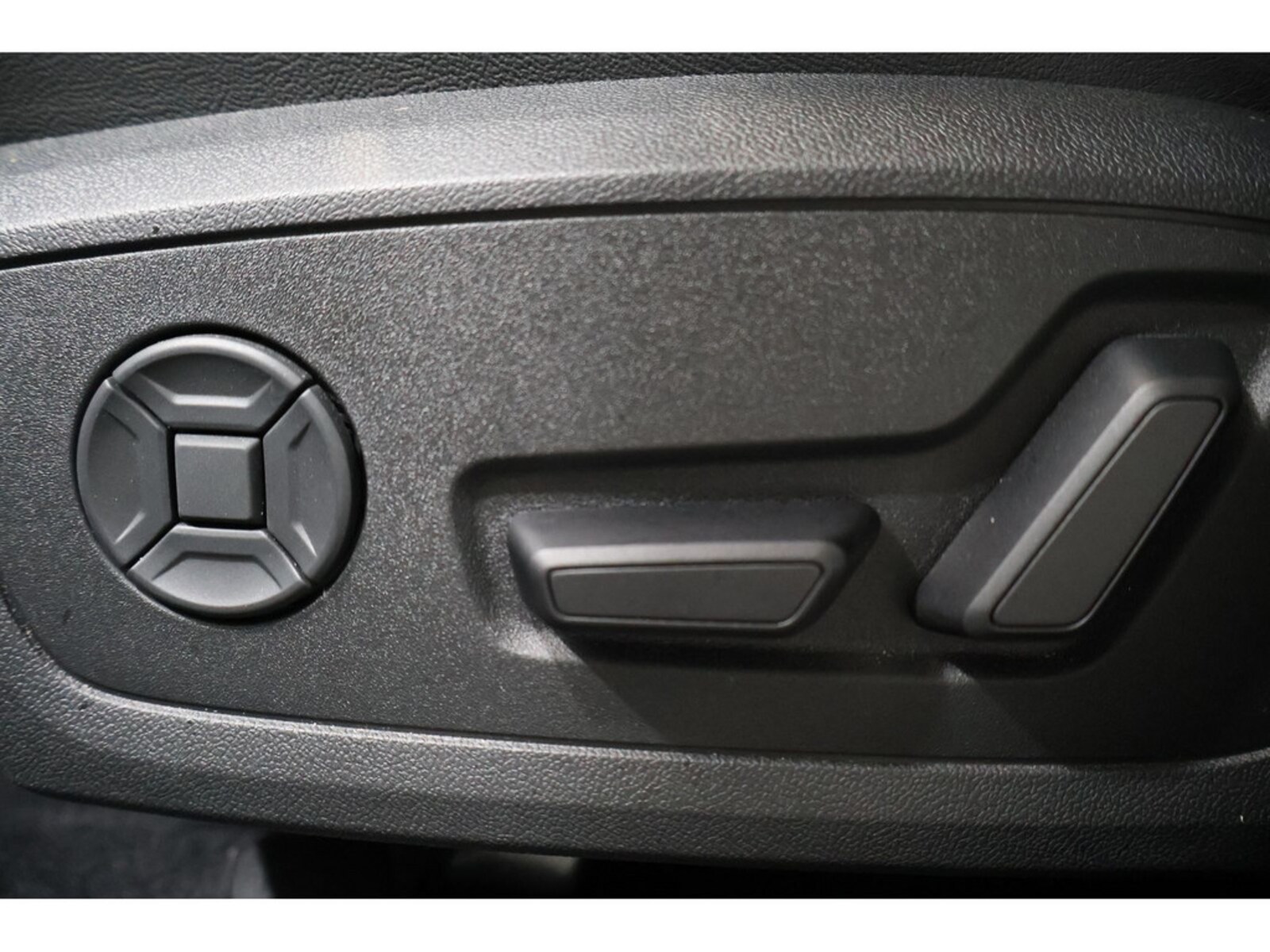 Audi A3 Sportback – Bild 20