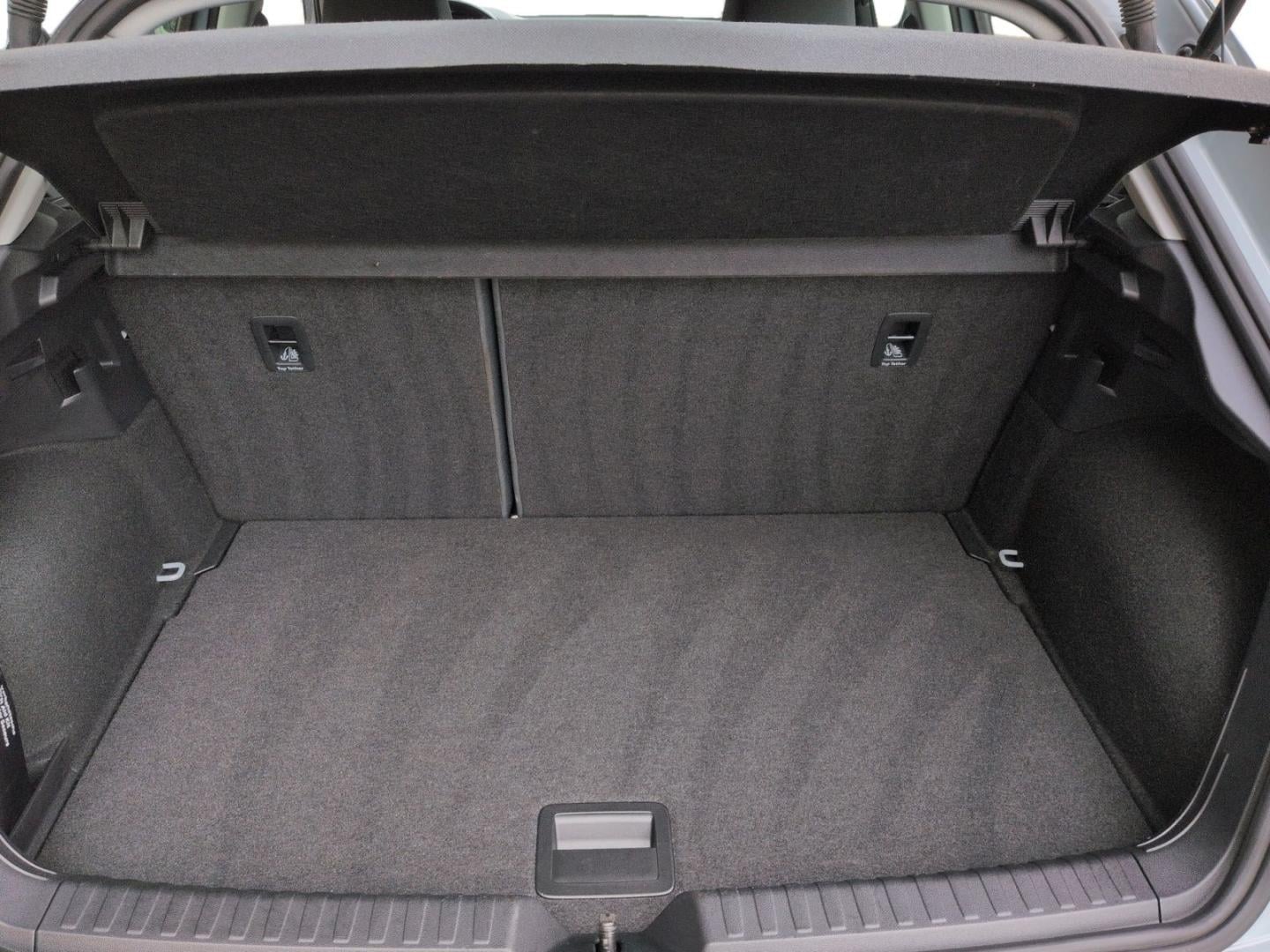 Bild über Audi A1 Sportback S line 25 TFSI Schaltgetriebe - für weitere Informationen kontaktieren Sie den Audi Partner