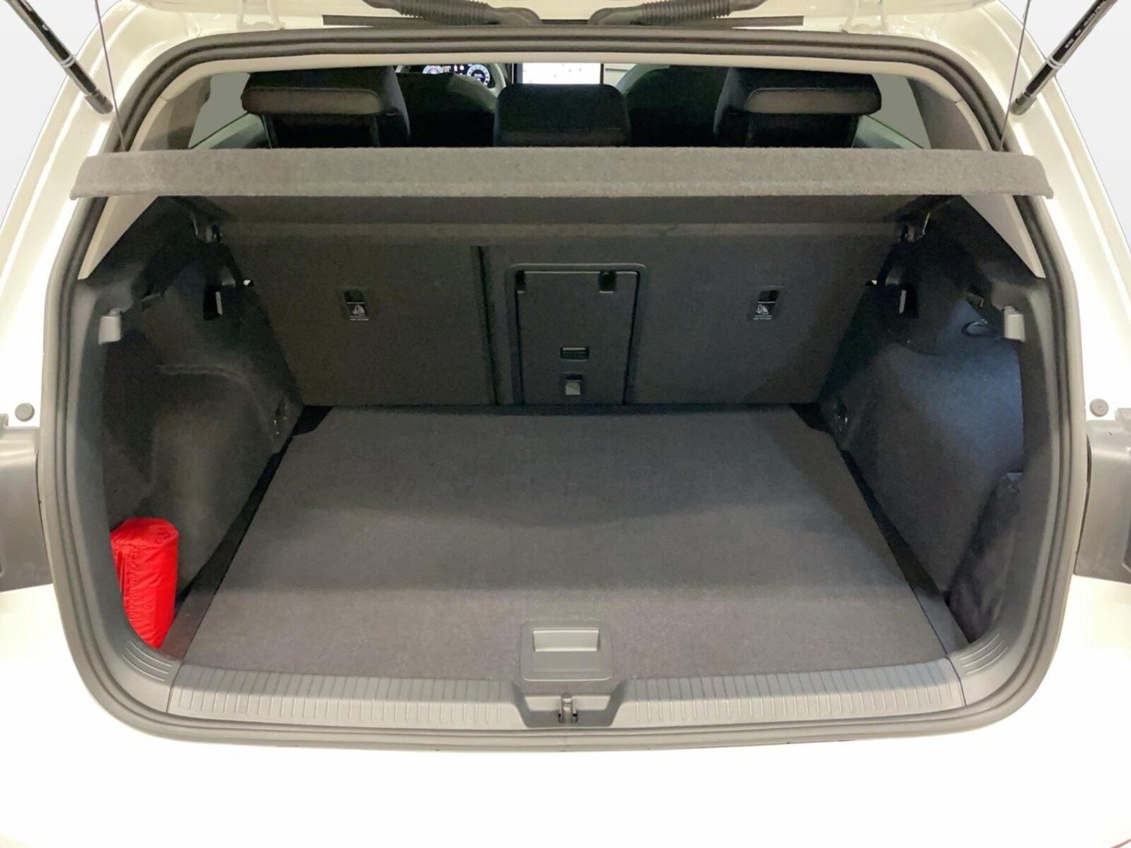 Volkswagen Golf – Bild 12