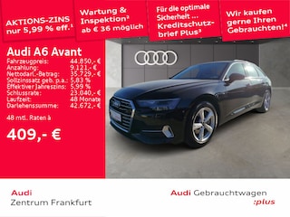 erstes Vorschaubild