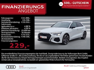 erstes Vorschaubild