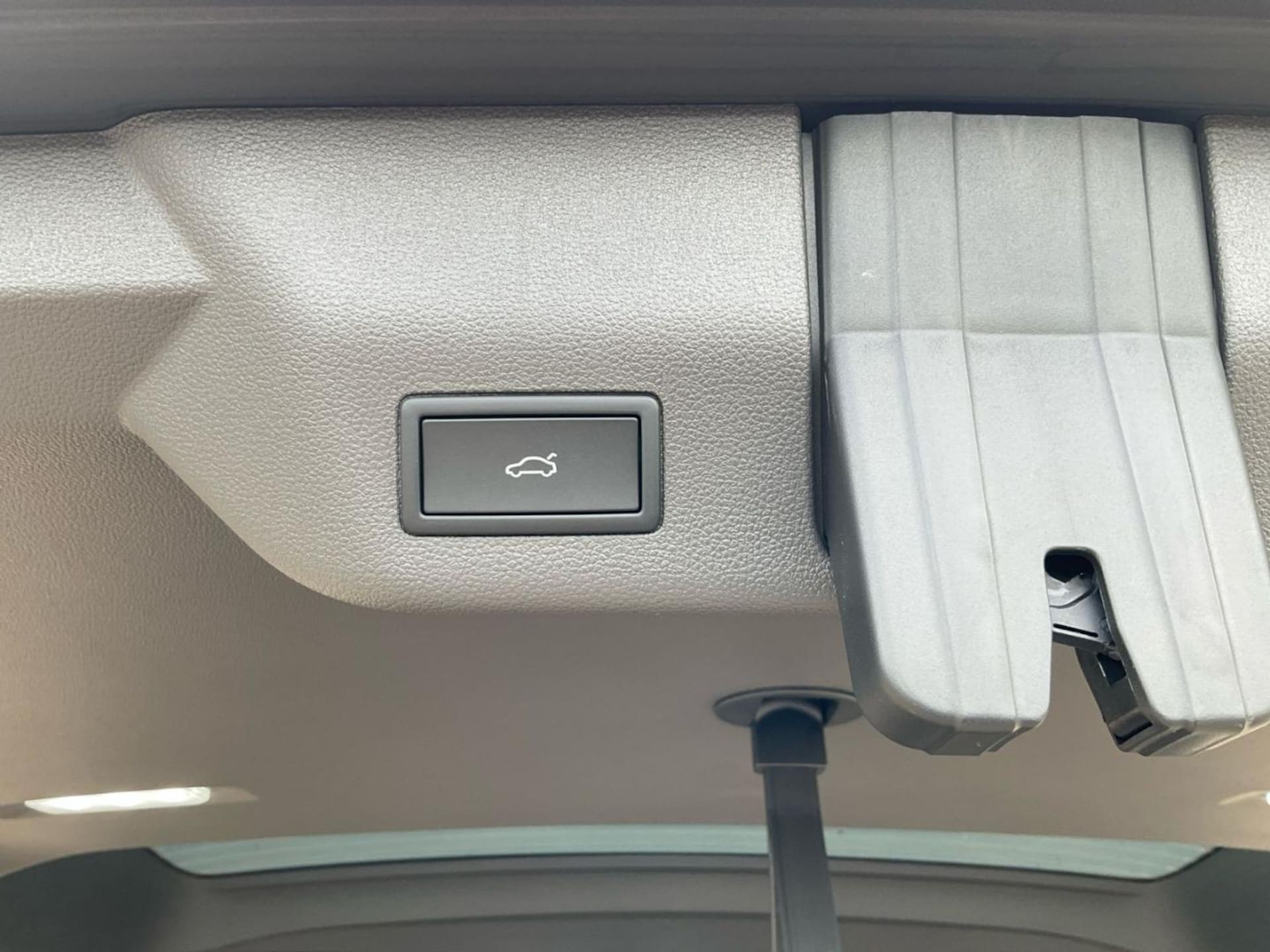 Volkswagen Multivan Langversion Life
