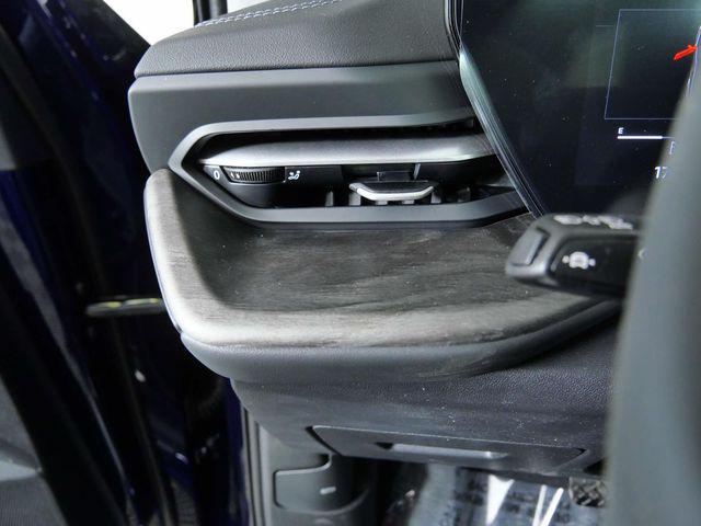 2025 Audi Q5 Premium - Photo 23