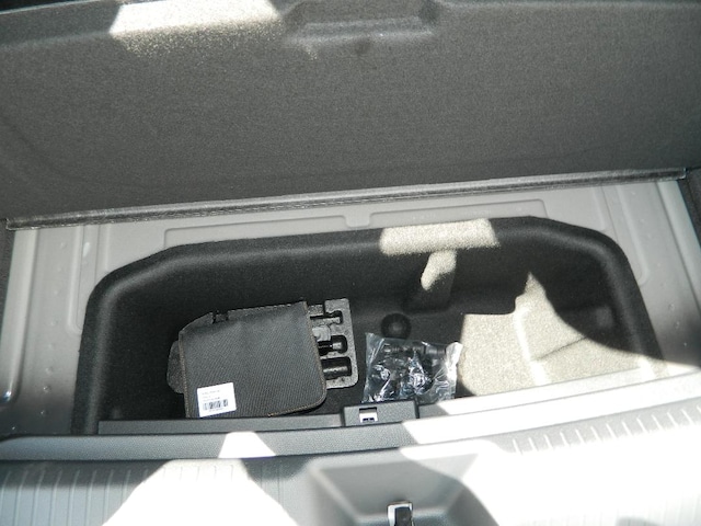 Bild des Autos 18