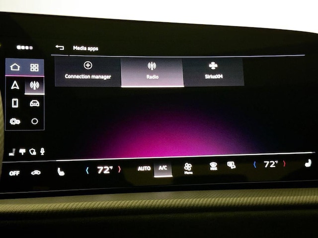 2025 Audi SQ5 Premium Plus - Photo 31