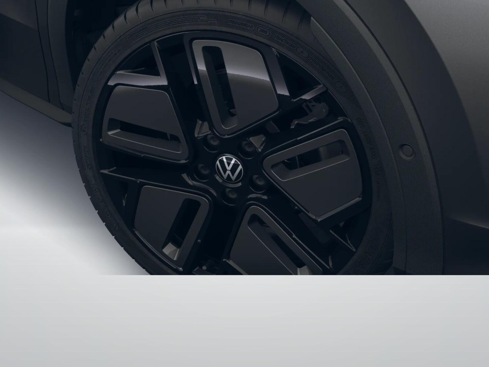 Volkswagen T-Roc – Bild 7