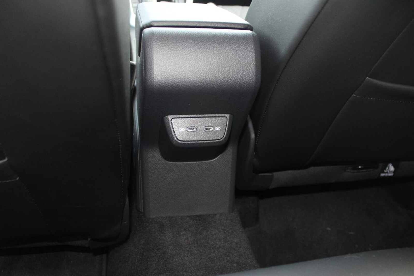 Volkswagen Taigo – Bild 12