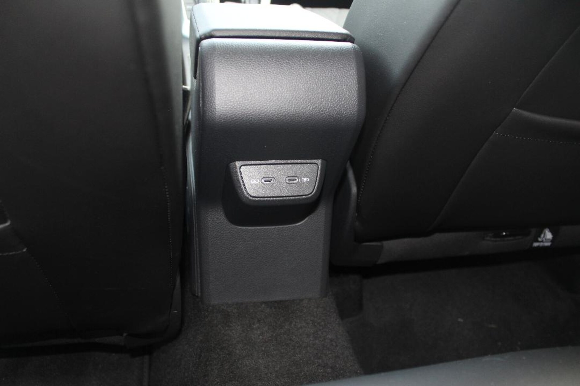 Volkswagen Taigo Goal