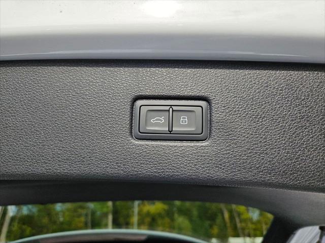 2025 Audi Q7 Premium Plus - Photo 25