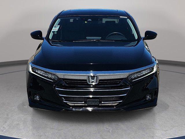 1HGCV2F94MA012640