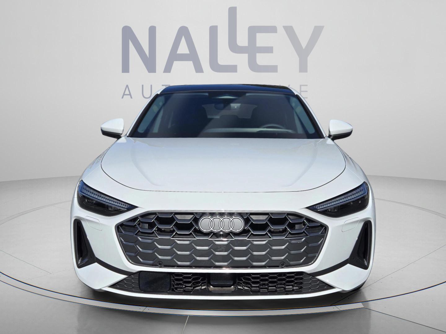 2025 Audi New A5 Premium Plus - Photo 7