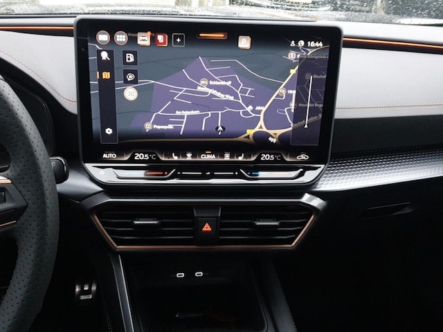 Bild des Autos 7
